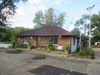 3518 W County Road M photo